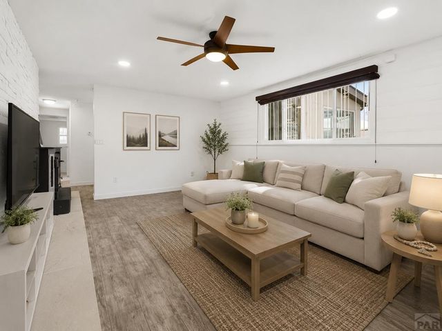 1069 Meadow Lane, Pueblo, CO 81006