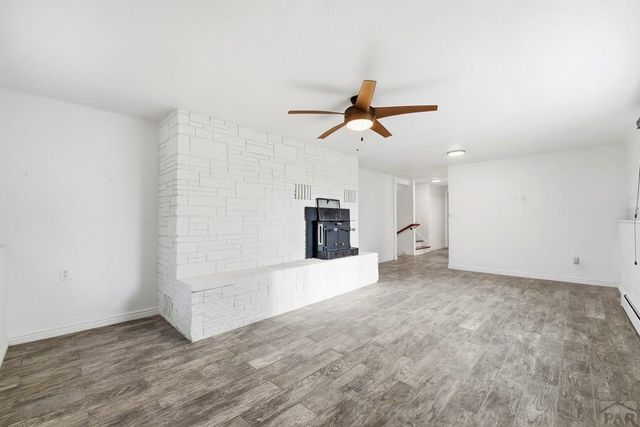 1069 Meadow Lane, Pueblo, CO 81006