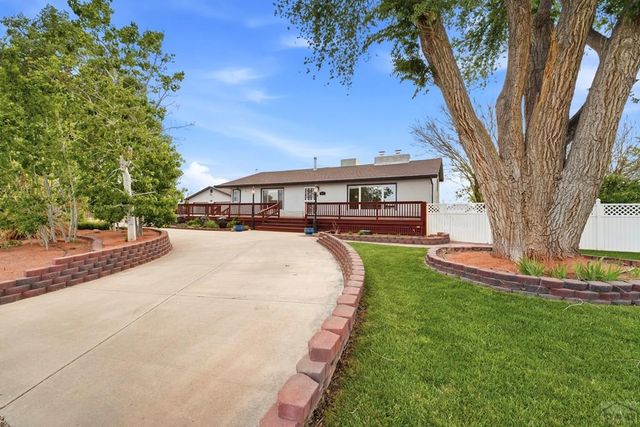1069 Meadow Lane, Pueblo, CO 81006