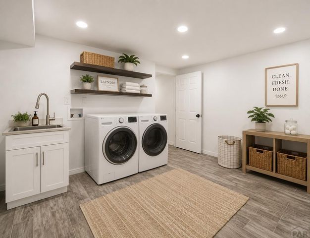 1069 Meadow Lane, Pueblo, CO 81006