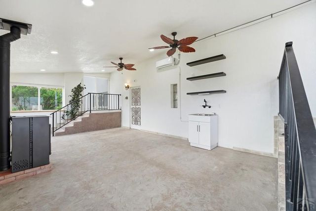 1069 Meadow Lane, Pueblo, CO 81006