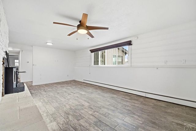 1069 Meadow Lane, Pueblo, CO 81006