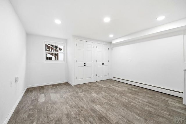 1069 Meadow Lane, Pueblo, CO 81006