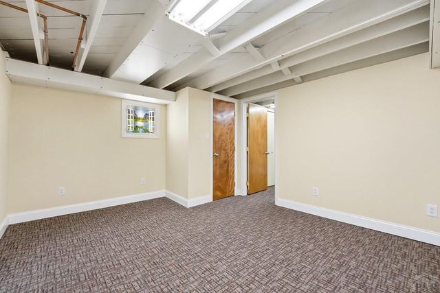 1069 Meadow Lane, Pueblo, CO 81006
