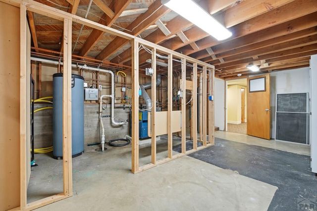 1069 Meadow Lane, Pueblo, CO 81006