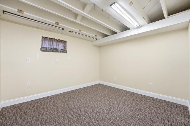 1069 Meadow Lane, Pueblo, CO 81006