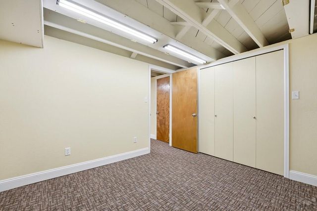 1069 Meadow Lane, Pueblo, CO 81006