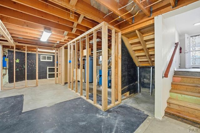 1069 Meadow Lane, Pueblo, CO 81006