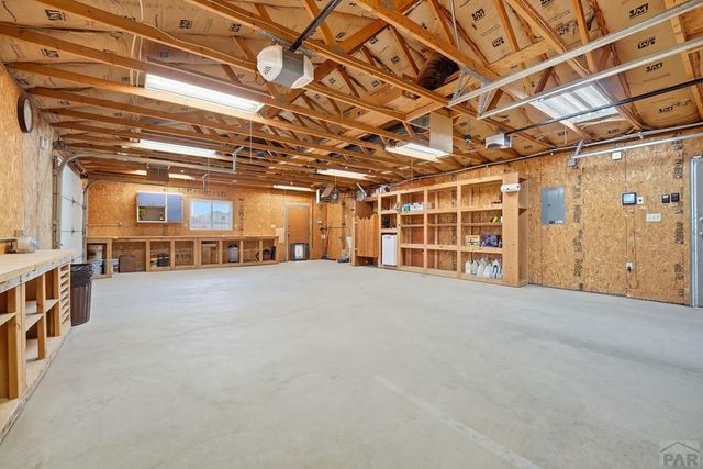 1069 Meadow Lane, Pueblo, CO 81006