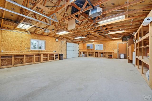 1069 Meadow Lane, Pueblo, CO 81006