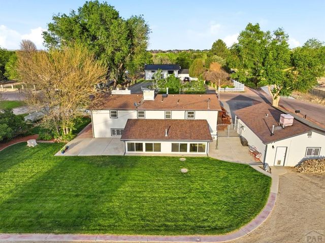 1069 Meadow Lane, Pueblo, CO 81006