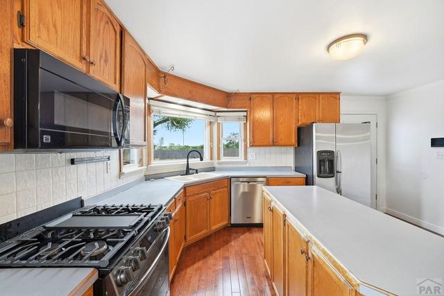 1069 Meadow Lane, Pueblo, CO 81006