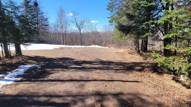 9701 W COUNTY ROAD W, Phillips, WI 54555