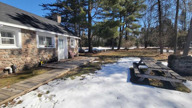 9701 W COUNTY ROAD W, Phillips, WI 54555