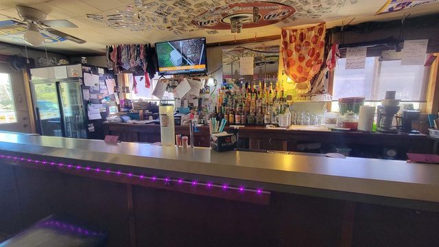 9701 W COUNTY ROAD W, Phillips, WI 54555