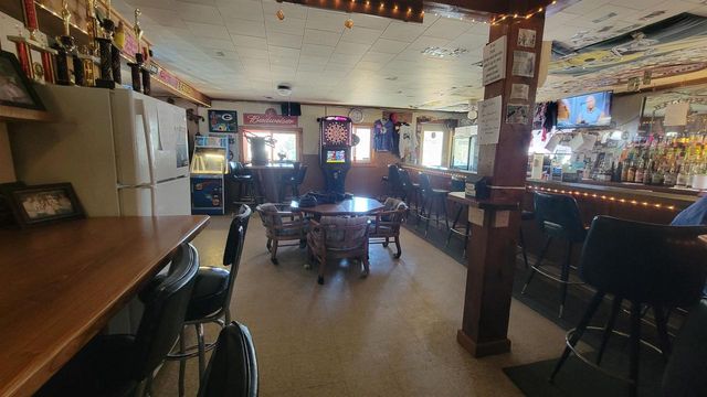 9701 W COUNTY ROAD W, Phillips, WI 54555