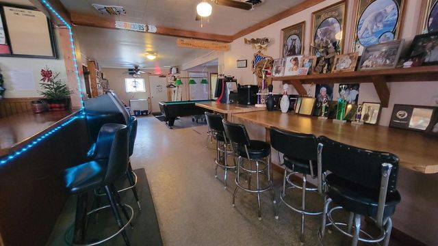 9701 W COUNTY ROAD W, Phillips, WI 54555