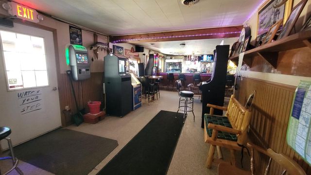 9701 W COUNTY ROAD W, Phillips, WI 54555