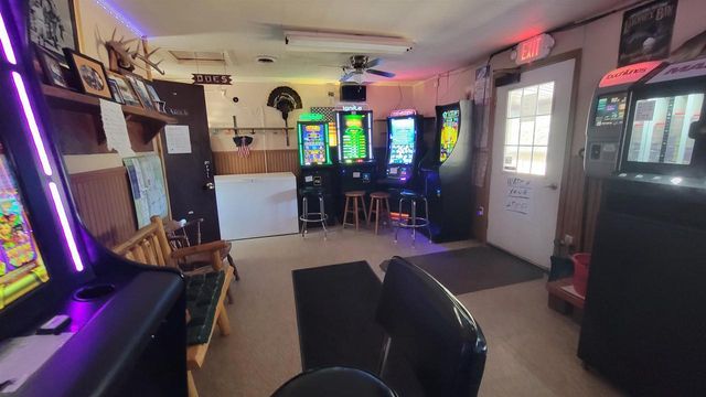 9701 W COUNTY ROAD W, Phillips, WI 54555