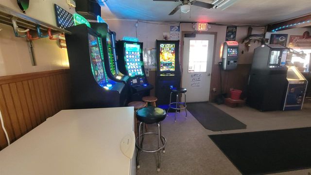 9701 W COUNTY ROAD W, Phillips, WI 54555