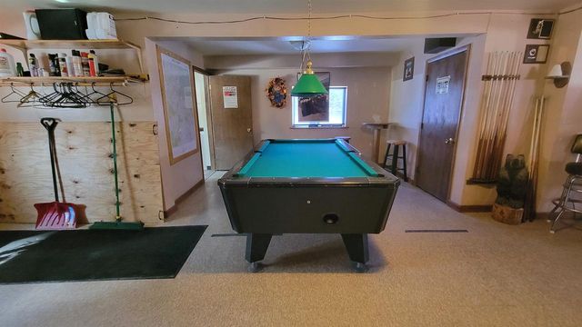 9701 W COUNTY ROAD W, Phillips, WI 54555