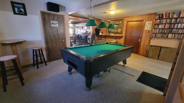 9701 W COUNTY ROAD W, Phillips, WI 54555