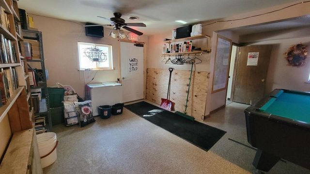 9701 W COUNTY ROAD W, Phillips, WI 54555