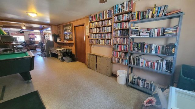 9701 W COUNTY ROAD W, Phillips, WI 54555