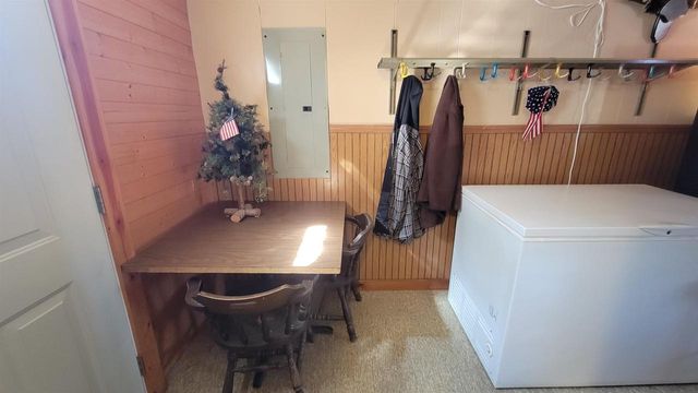 9701 W COUNTY ROAD W, Phillips, WI 54555