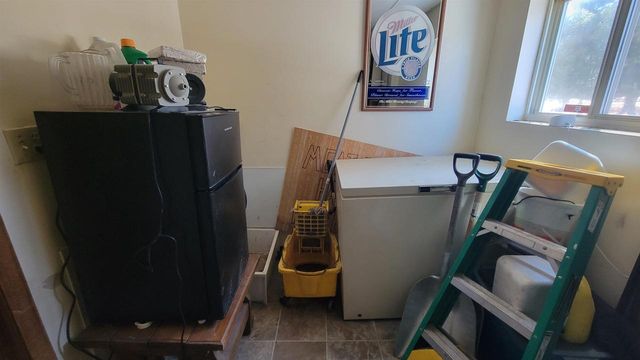 9701 W COUNTY ROAD W, Phillips, WI 54555