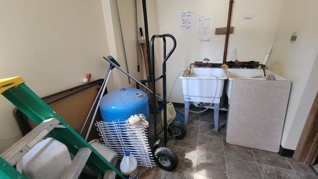 9701 W COUNTY ROAD W, Phillips, WI 54555