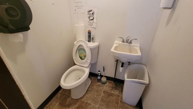 9701 W COUNTY ROAD W, Phillips, WI 54555