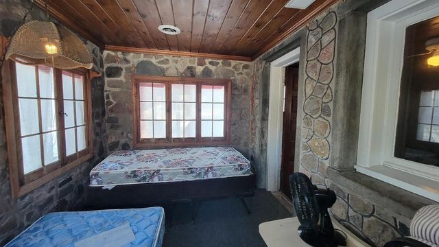 9701 W COUNTY ROAD W, Phillips, WI 54555