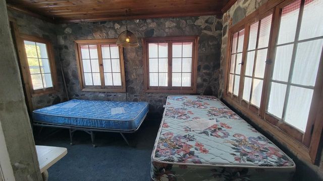 9701 W COUNTY ROAD W, Phillips, WI 54555