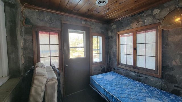 9701 W COUNTY ROAD W, Phillips, WI 54555