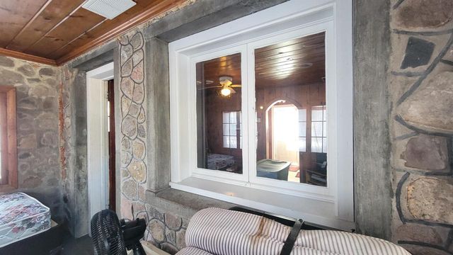 9701 W COUNTY ROAD W, Phillips, WI 54555