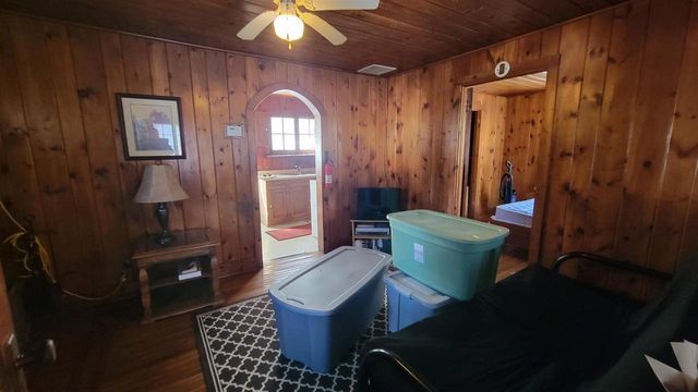 9701 W COUNTY ROAD W, Phillips, WI 54555