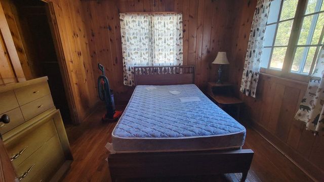 9701 W COUNTY ROAD W, Phillips, WI 54555