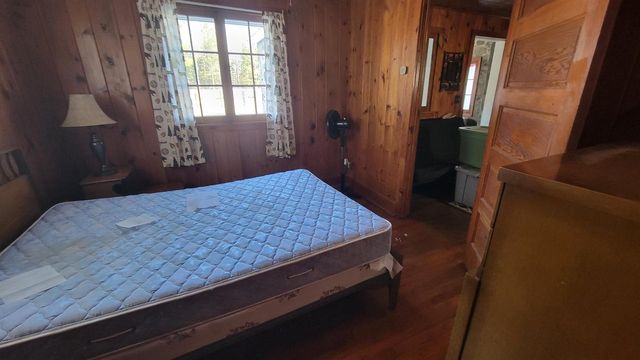 9701 W COUNTY ROAD W, Phillips, WI 54555