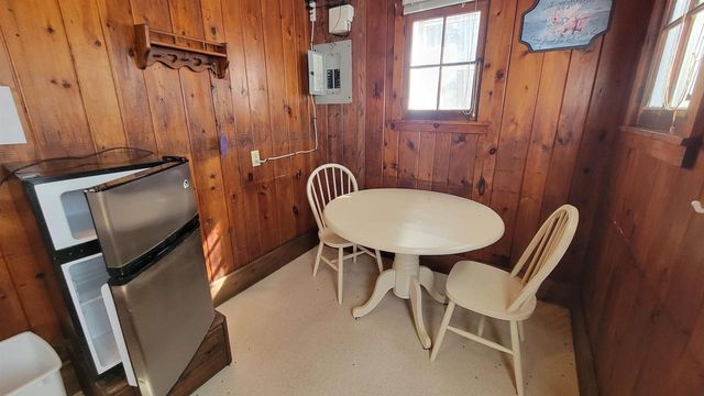 9701 W COUNTY ROAD W, Phillips, WI 54555