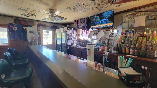 9701 W COUNTY ROAD W, Phillips, WI 54555