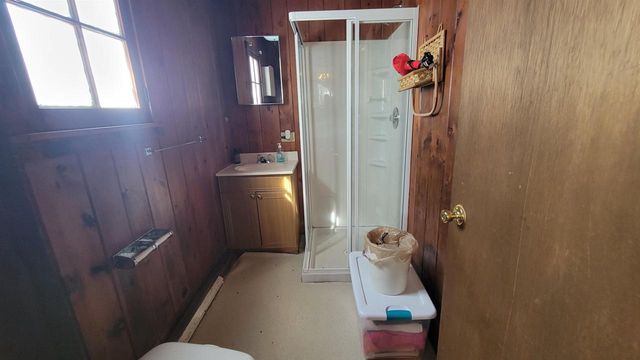 9701 W COUNTY ROAD W, Phillips, WI 54555