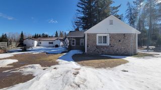 9701 W COUNTY ROAD W, Phillips, WI 54555