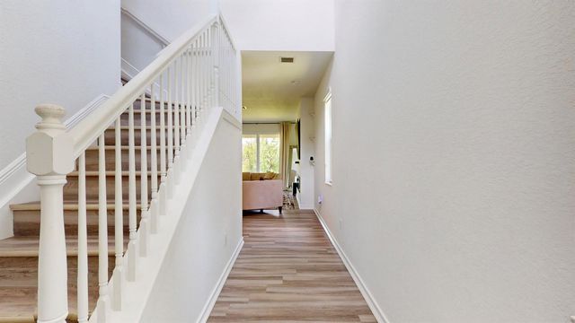 1992 NW Cataluna Circle, Port St. Lucie, FL 34986