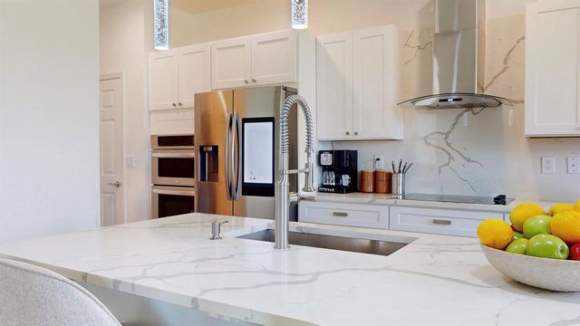 1992 NW Cataluna Circle, Port St. Lucie, FL 34986