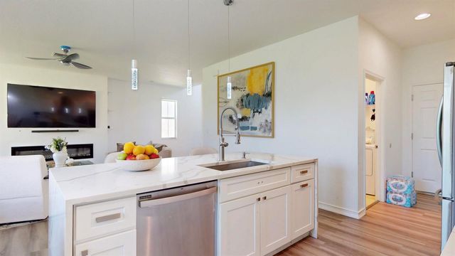 1992 NW Cataluna Circle, Port St. Lucie, FL 34986