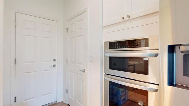 1992 NW Cataluna Circle, Port St. Lucie, FL 34986