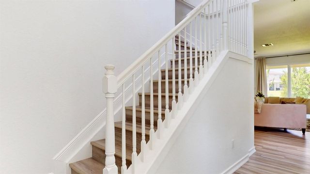 1992 NW Cataluna Circle, Port St. Lucie, FL 34986