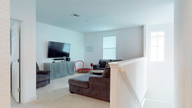 1992 NW Cataluna Circle, Port St. Lucie, FL 34986