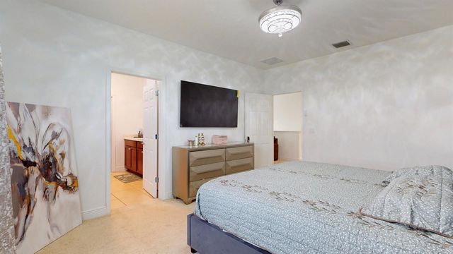 1992 NW Cataluna Circle, Port St. Lucie, FL 34986
